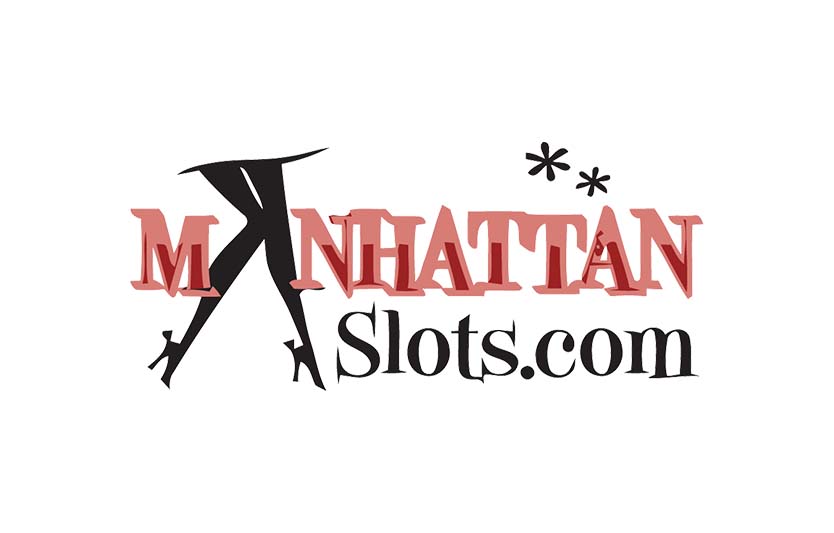 Обзор казино Manhattan Slots