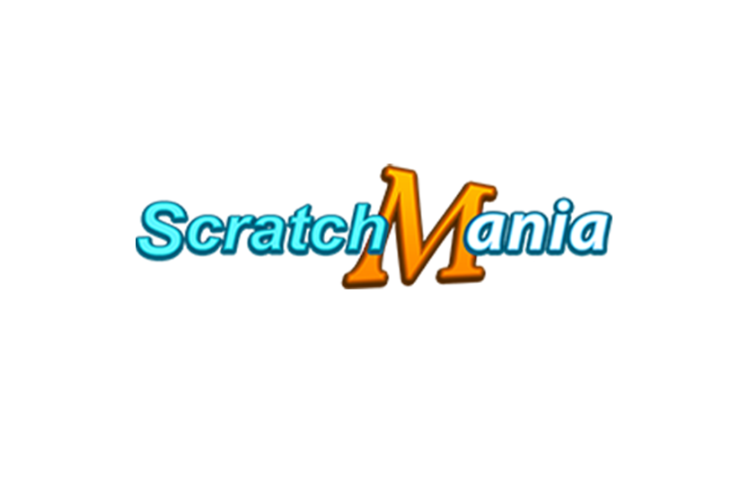 Обзор казино ScratchMania