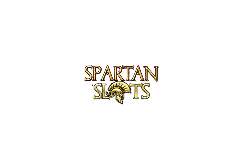 Обзор казино SpartanSlots